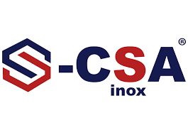 CSA İNOX