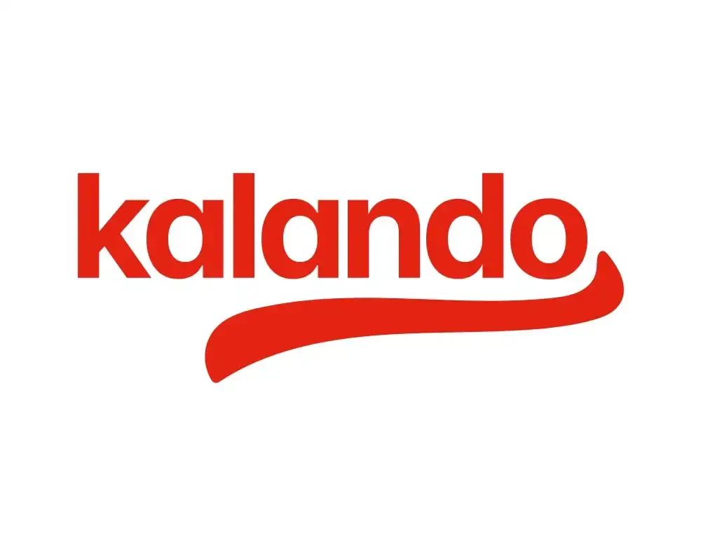 KALANDO