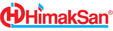 HİMAKSAN