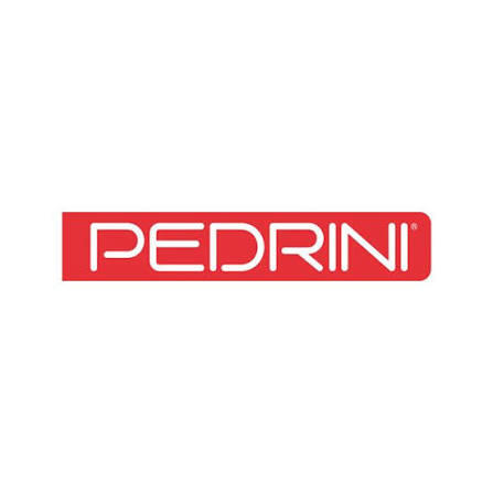 PEDRINI