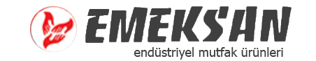 EMEKSAN
