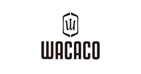 WACACO