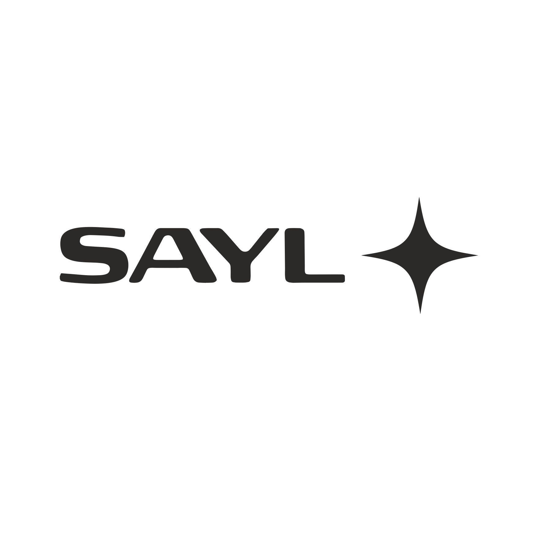 SAYL