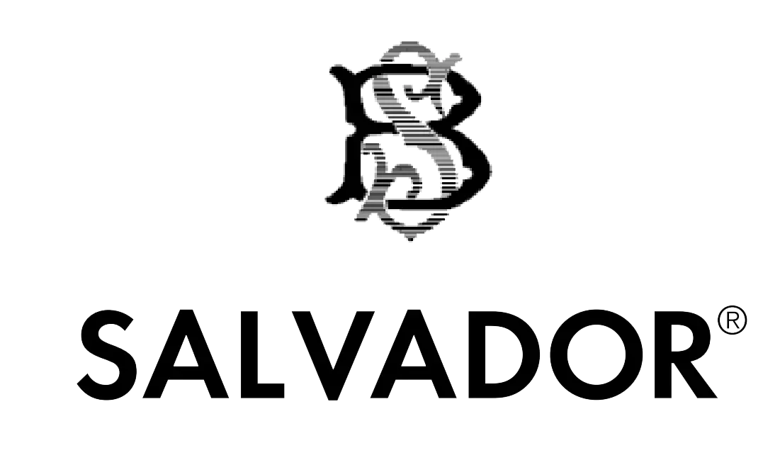 SALVADOR