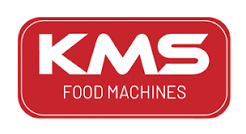 KMS