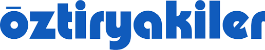 ÖZTİRYAKİLER