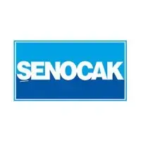 ŞENOCAK