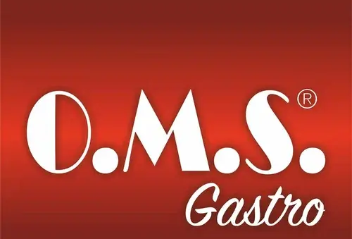 OMS GASTRO