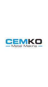 CEMKO