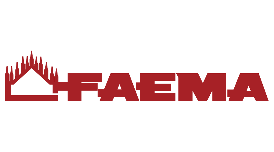 Faema - logo