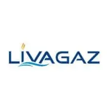 LİVAGAZ