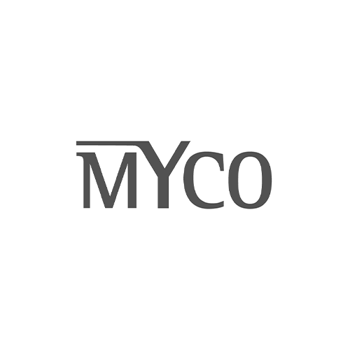 MYCO