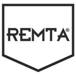 REMTA