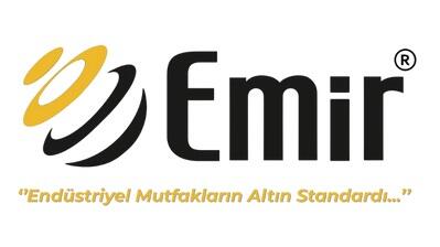 EMİR