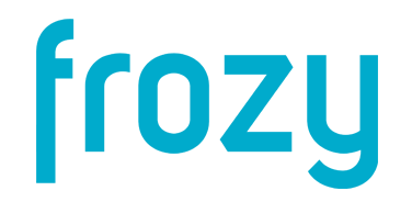 FROZY