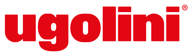 UGOLİNİ
