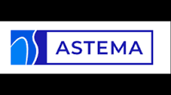 ASTEMA