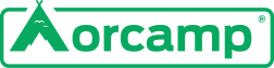 ORCAMP