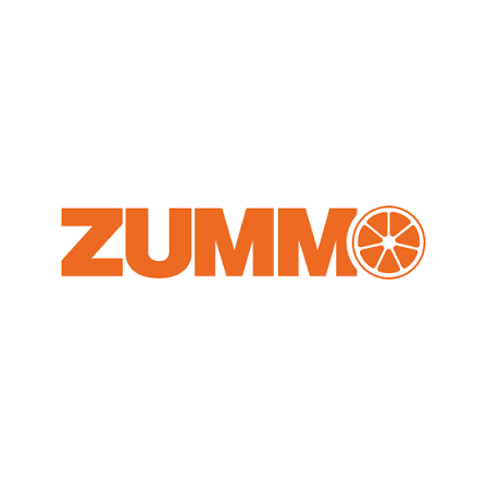 ZUMMO