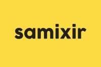 SAMİXİR