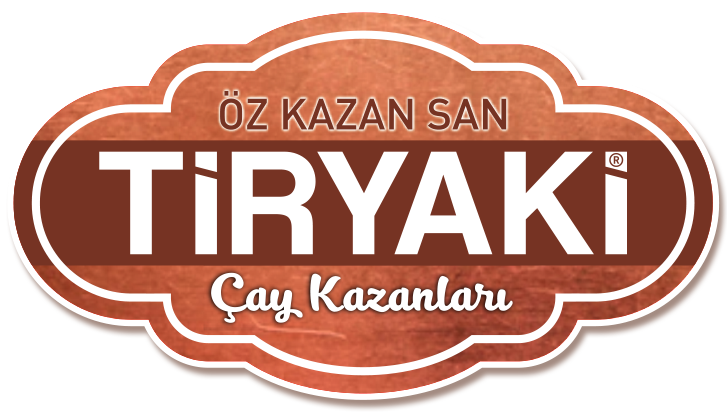 TİRYAKİ