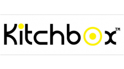 Kitchbox 