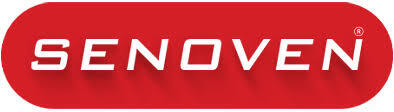 SENOVEN