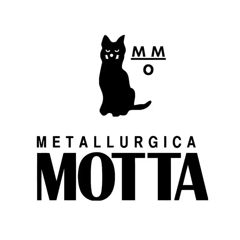MOTTA